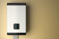 Sprucefield electric boiler companies