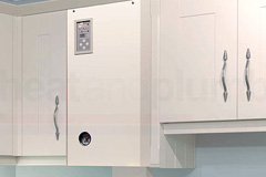 Sprucefield electric boiler quotes