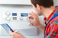 free commercial Sprucefield boiler quotes
