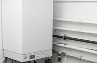 free Sprucefield condensing boiler quotes