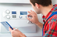 free Sprucefield gas safe engineer quotes