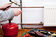 free Sprucefield heating repair quotes