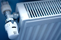 free Sprucefield heating quotes
