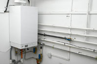 Sprucefield boiler installers