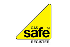 gas safe companies Sprucefield